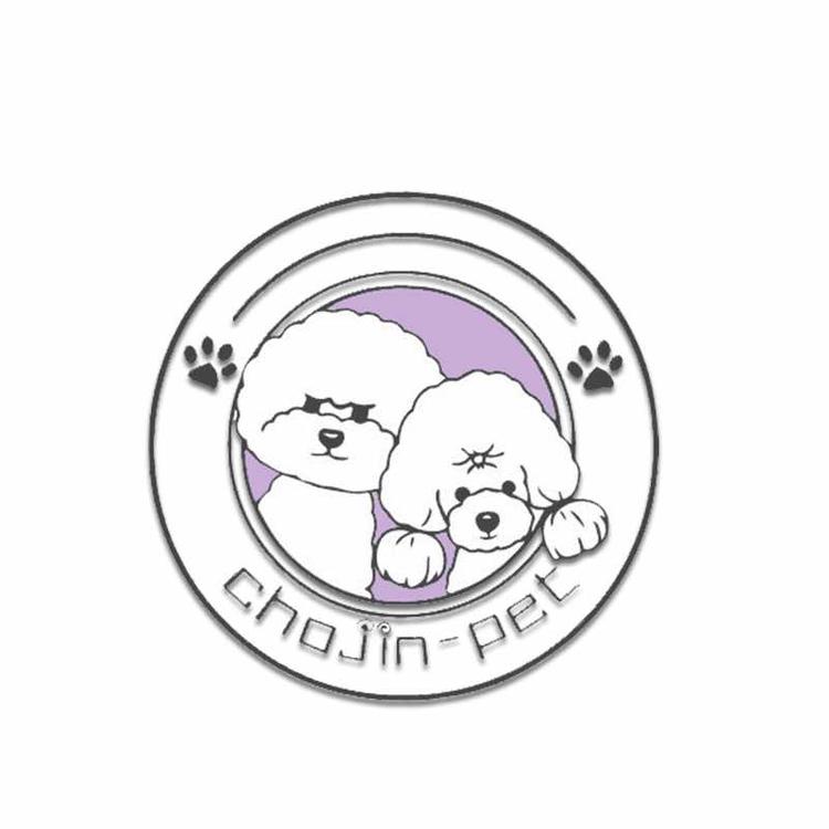 厦门市海沧区秋吉扬扬宠物用品店的小店