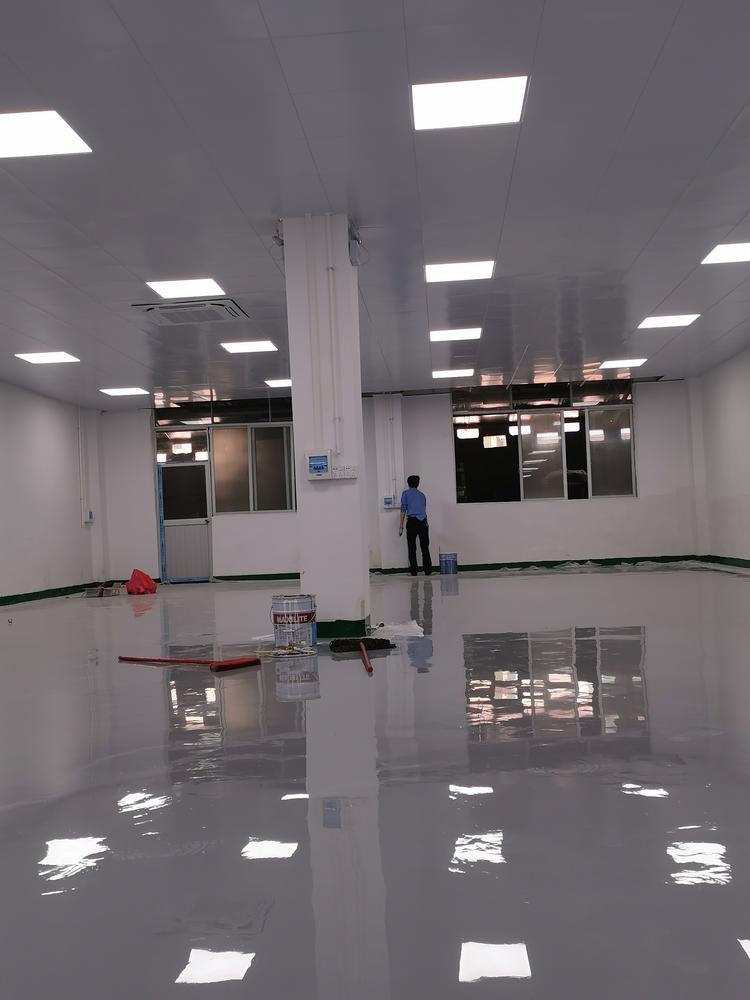 东莞市鑫奥装饰工程有限公司