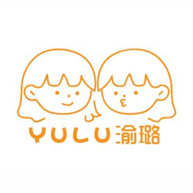 贵州渝璐商贸有限公司的小店