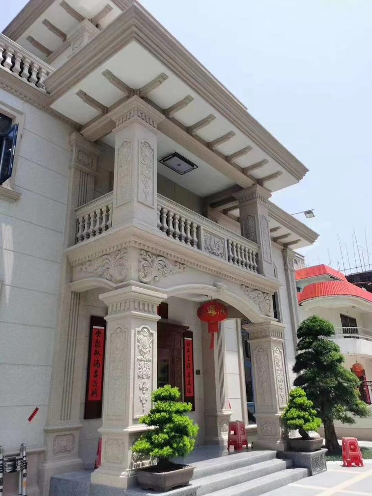 贞丰县奥的涂料构建加工厂的小店