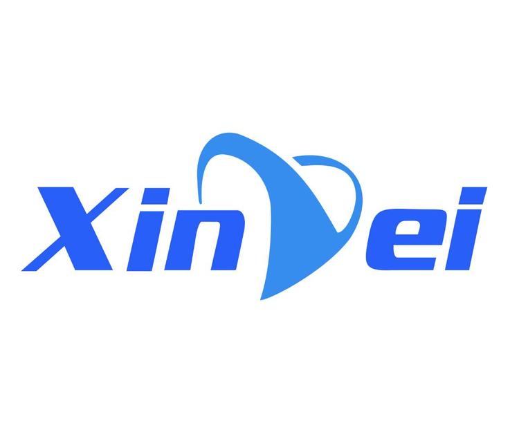 福建省鈊美机械科技有限公司的小店