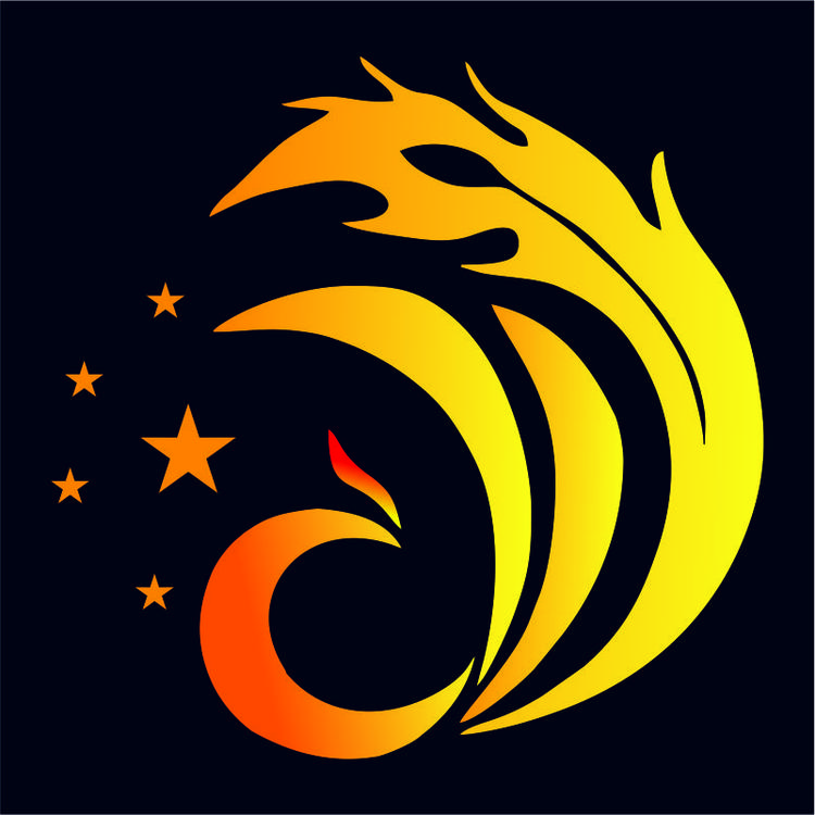 郑州翔美广告有限公司的小店