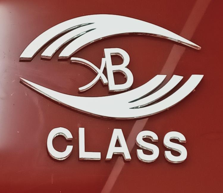 德州市德城区博学眼镜店的小店