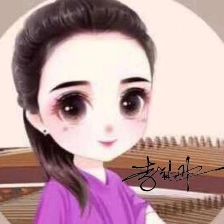 即墨区怡美萱养生馆的小店