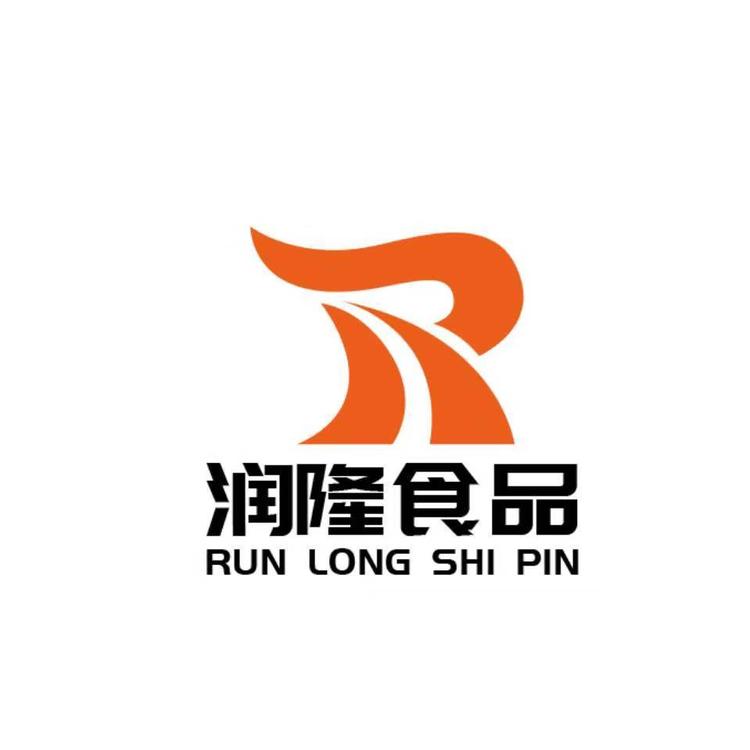 滨州润隆食品有限公司的小店