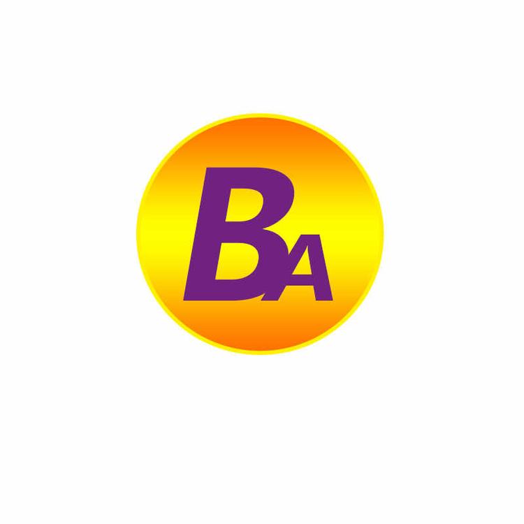 南平市建阳区切舟面百货店的小店