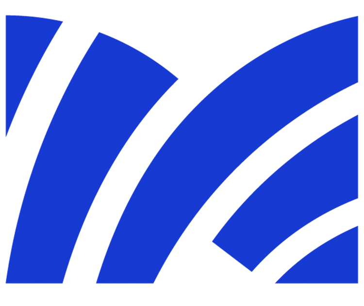 北京卓美时代国际文化有限公司的小店