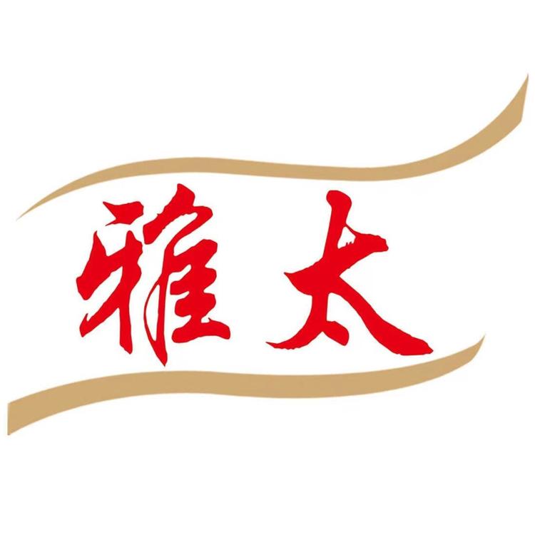 潮州市雅太食品有限公司
