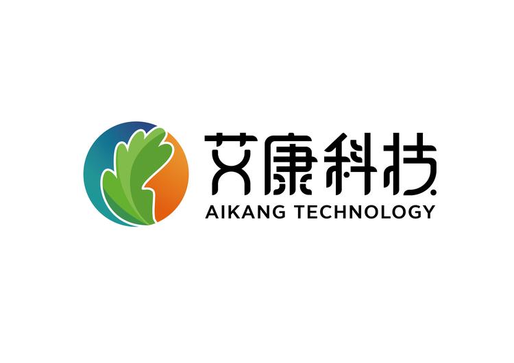 亿帮好物