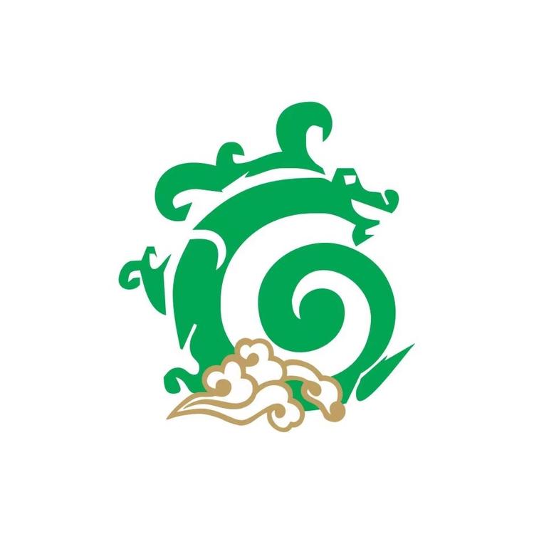 清丰县马庄桥镇灵龙珠宝的小店