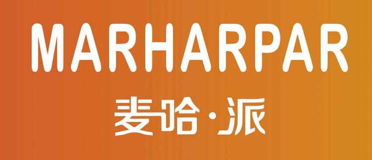 石狮市嘿呼呼服装商行的小店