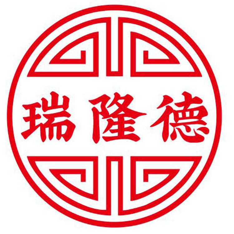 亳州养岁堂生物科技有限公司的小店