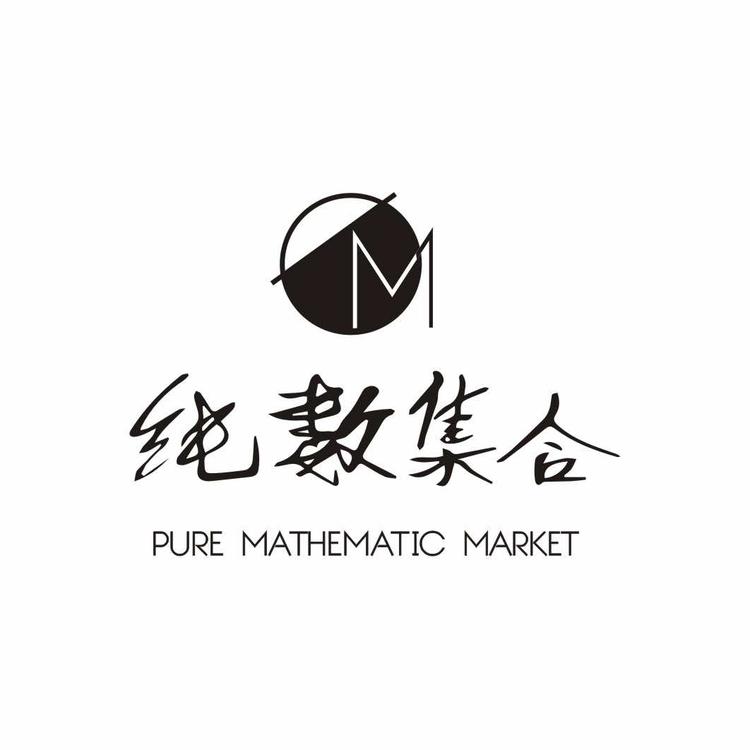 深圳博漫诗迪服饰文化有限公司的小店