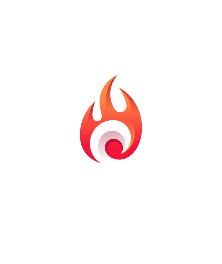 瑞金市晟凌建材有限公司的小店