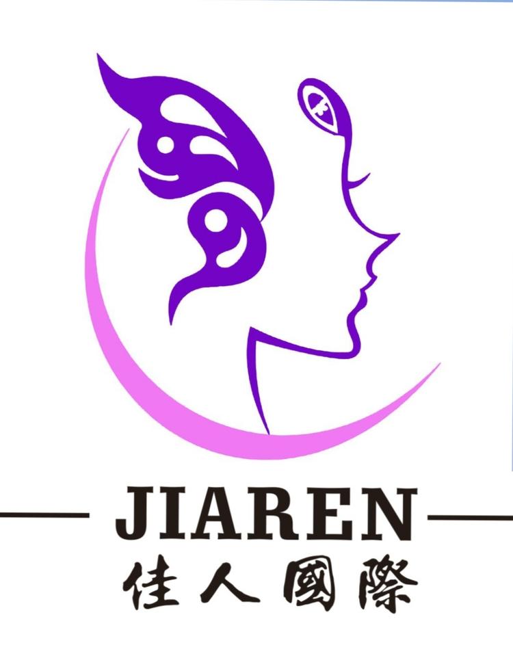 南康区溪秀美容店的小店