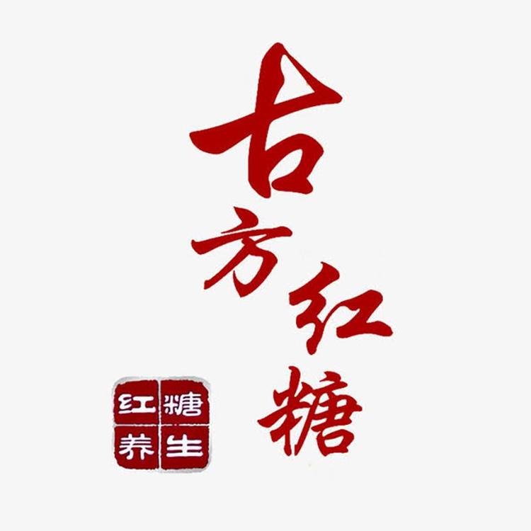 官渡区小飞哥食品经营部的小店