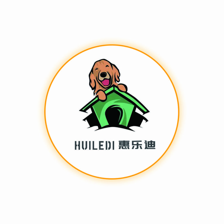 宠能（上海）宠物食品有限公司
