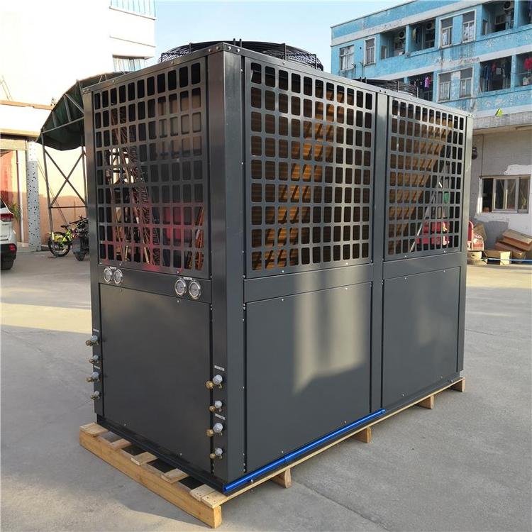 广州惠特节能科技有限公司的小店