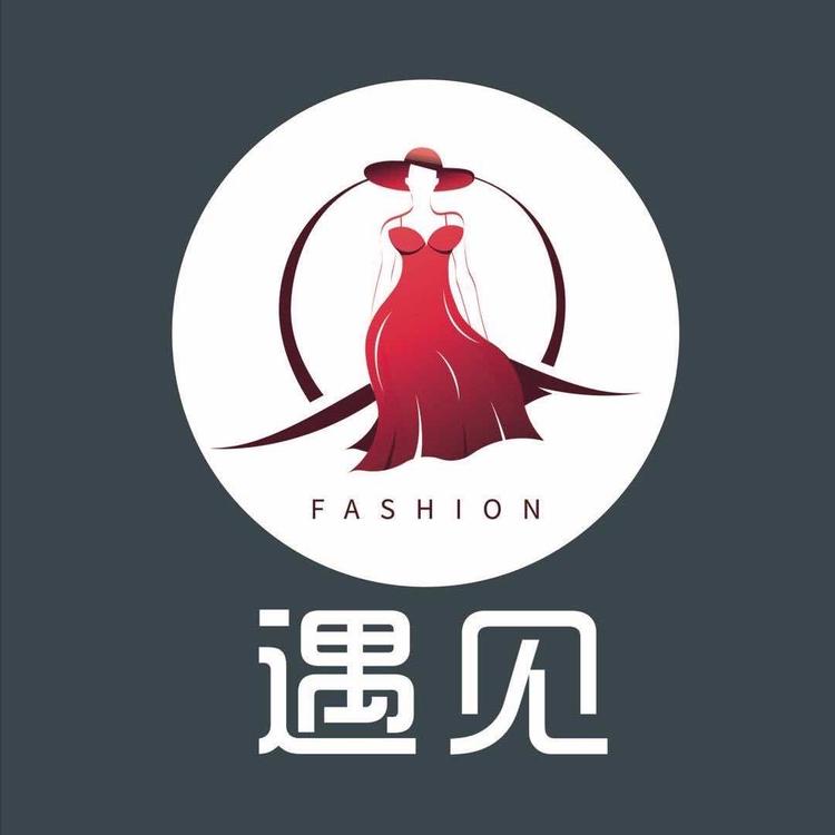 遇见遇见女装小店