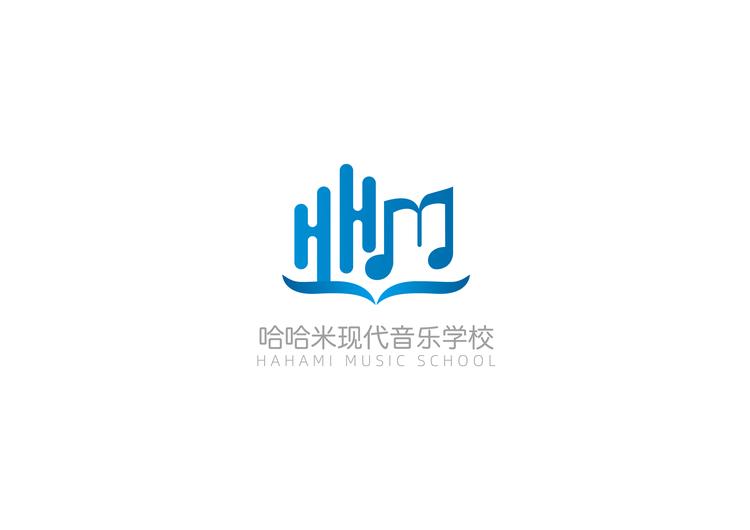 琼海长坡哈哈米琴行的小店