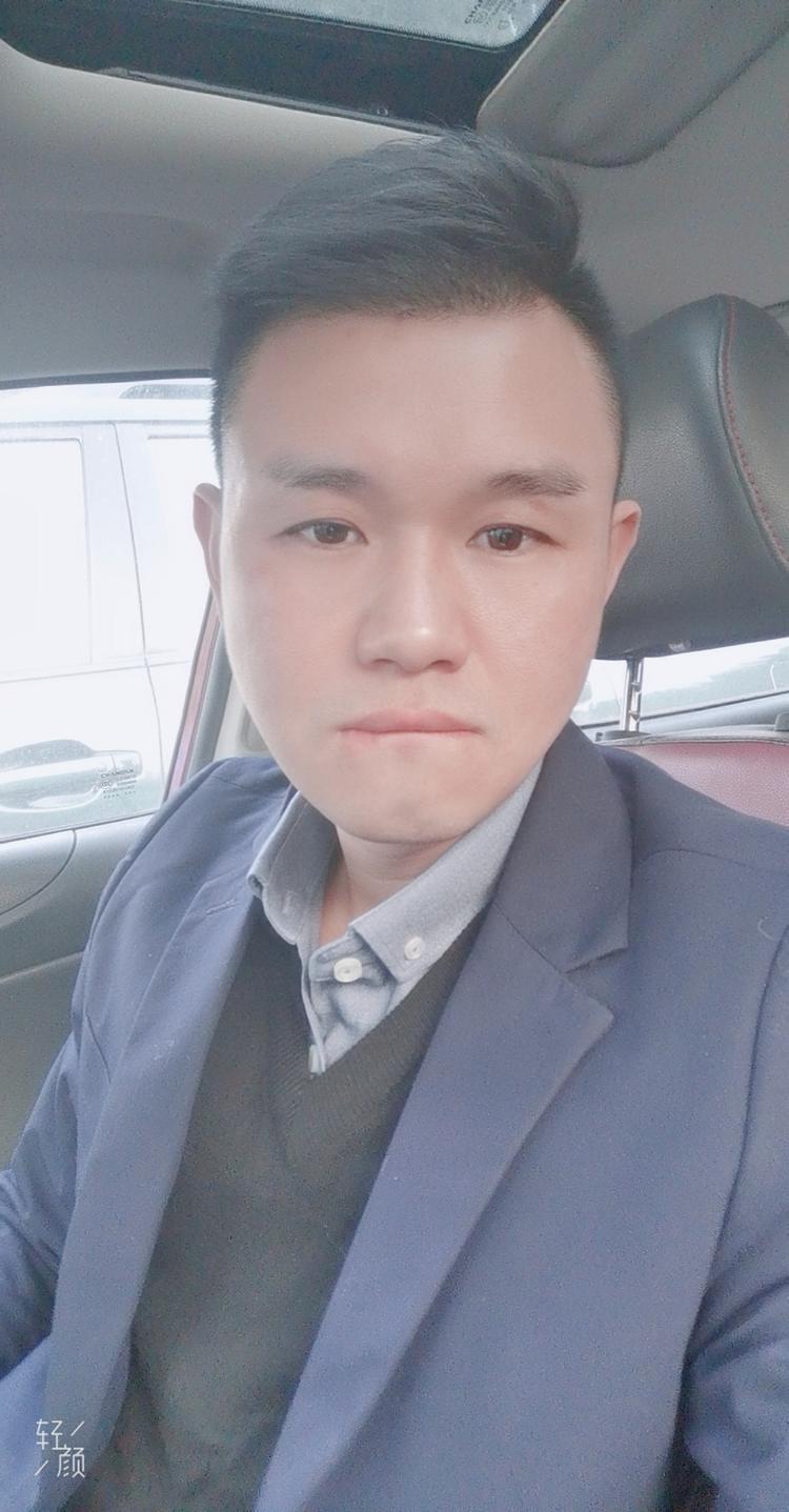 湖南猫扑网络科技有限公司的小店