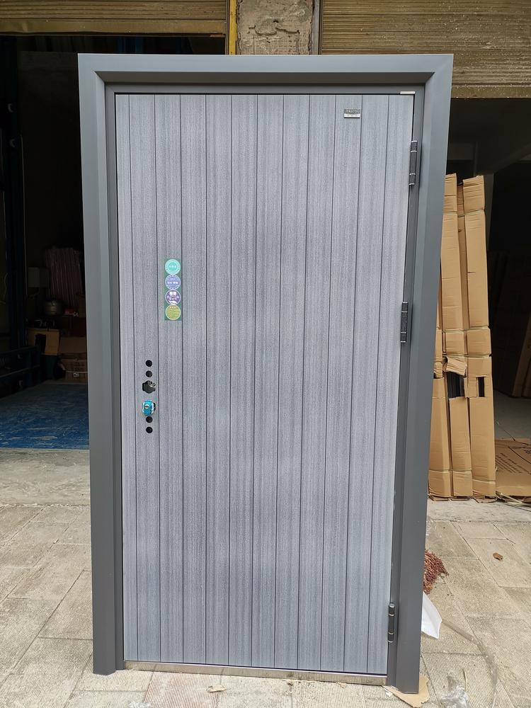 贵州旭艺商贸有限公司的小店