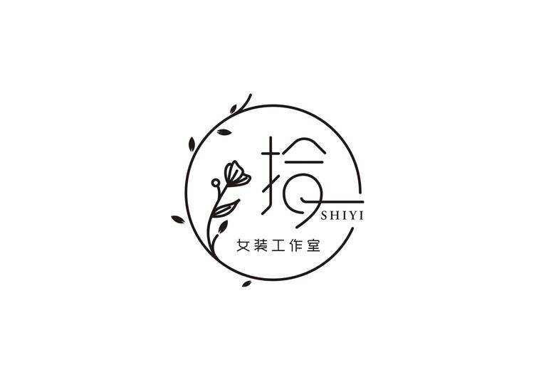 通州区金沙拾一服装店的小店
