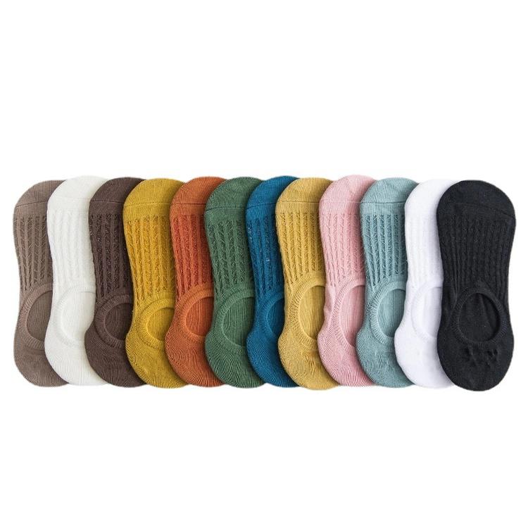 诸暨市缤聚针织厂的小店