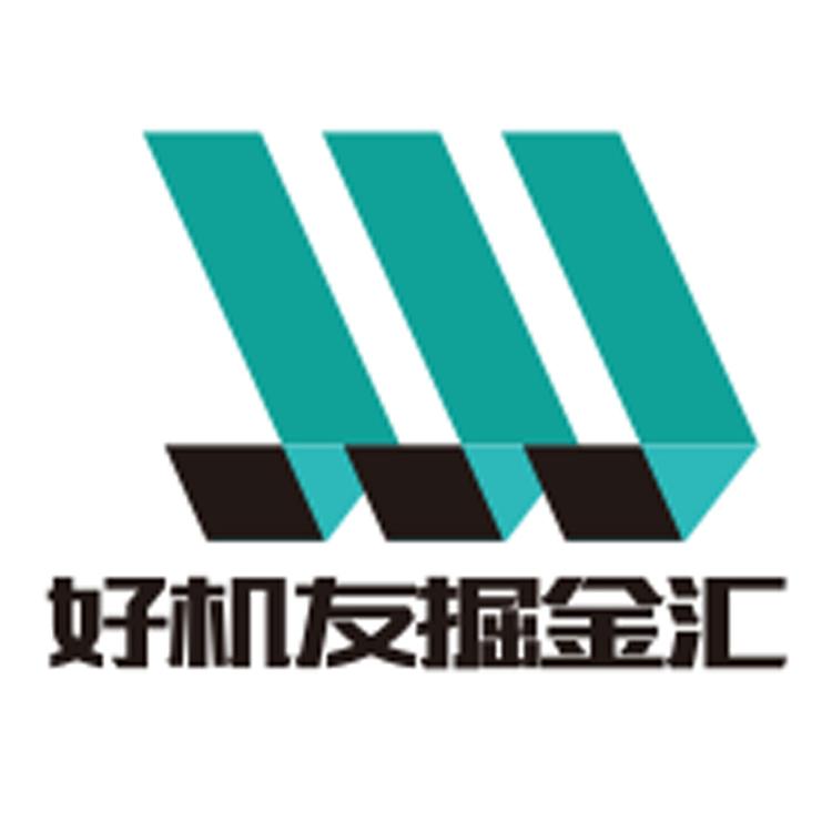 云南掘金汇网络科技有限公司的小店