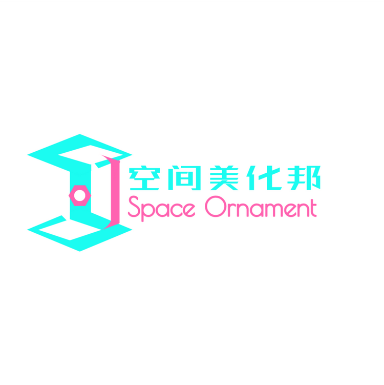 天津空间美化邦科技有限公司的小店