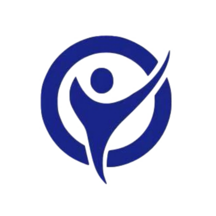 蓓优蜜精品