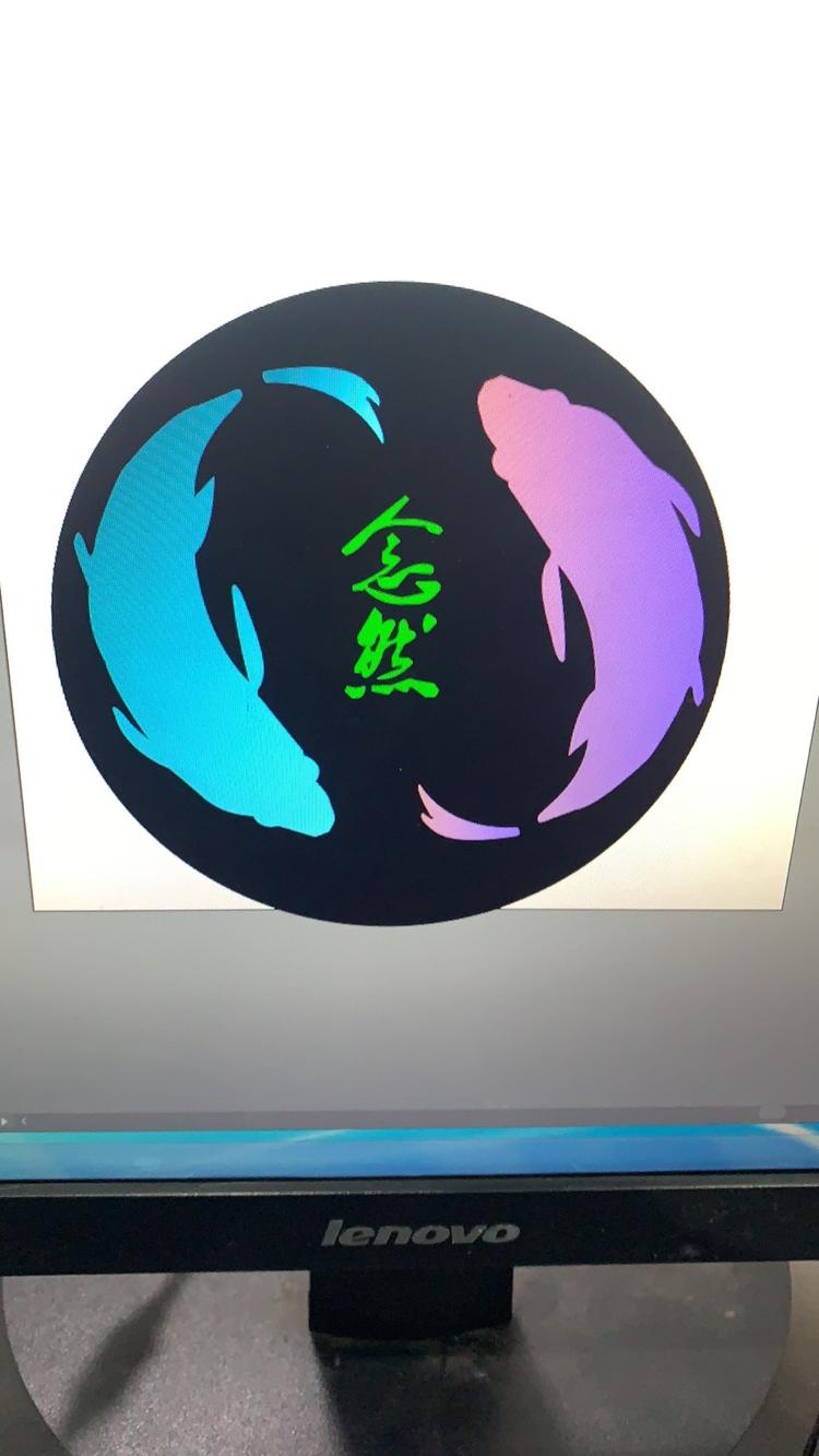 温州市龙湾永中念然珠宝店的小店