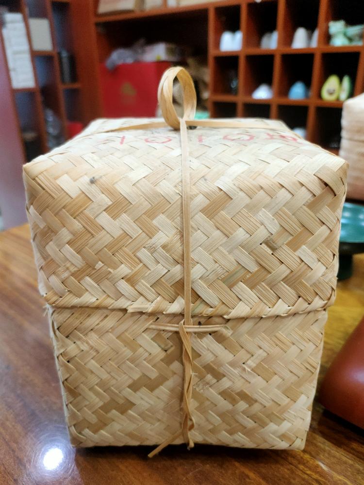 益阳市资阳区玉峰竹木加工坊的小店