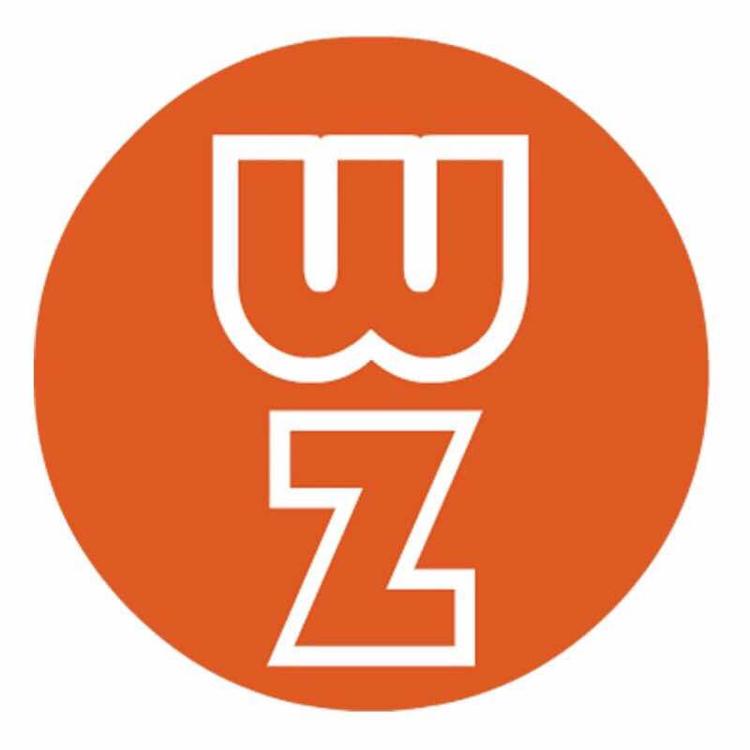 景德镇吾制陶瓷文化有限公司的小店