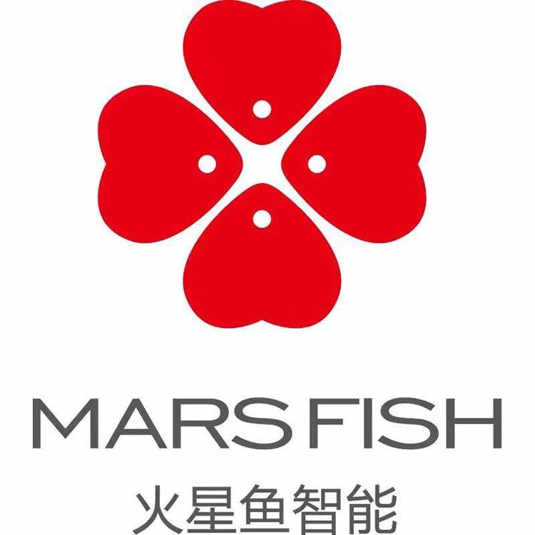 深圳市火星鱼科技有限公司的小店