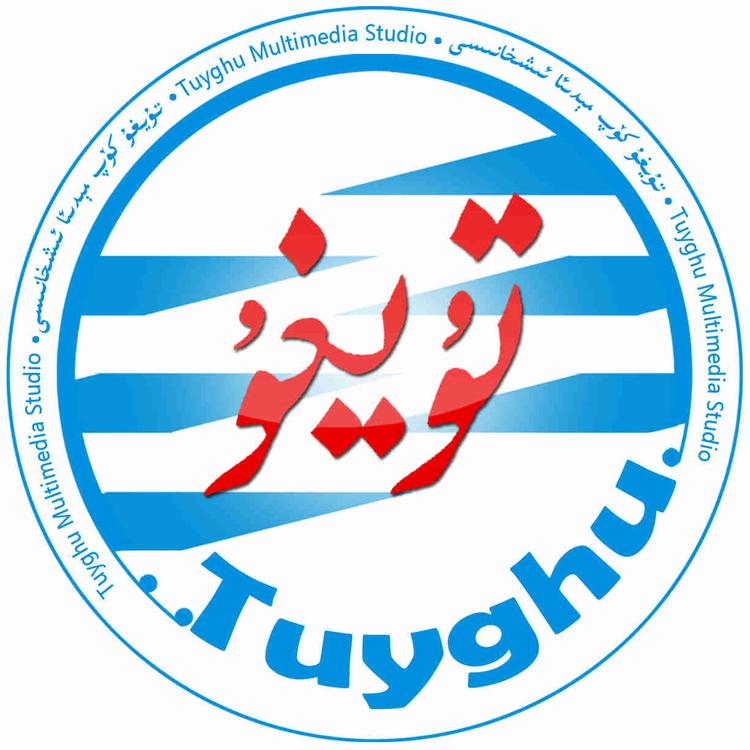 图艺虎代办公司