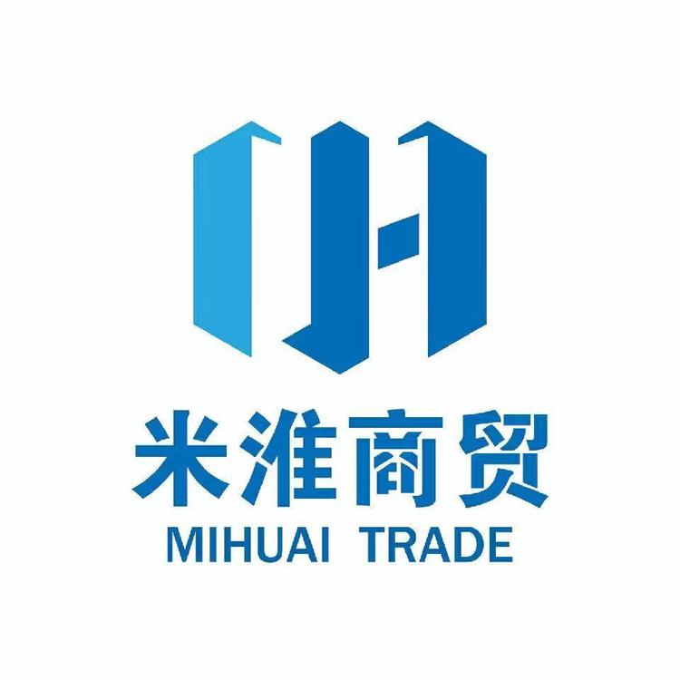 淮安米淮商贸有限公司的小店