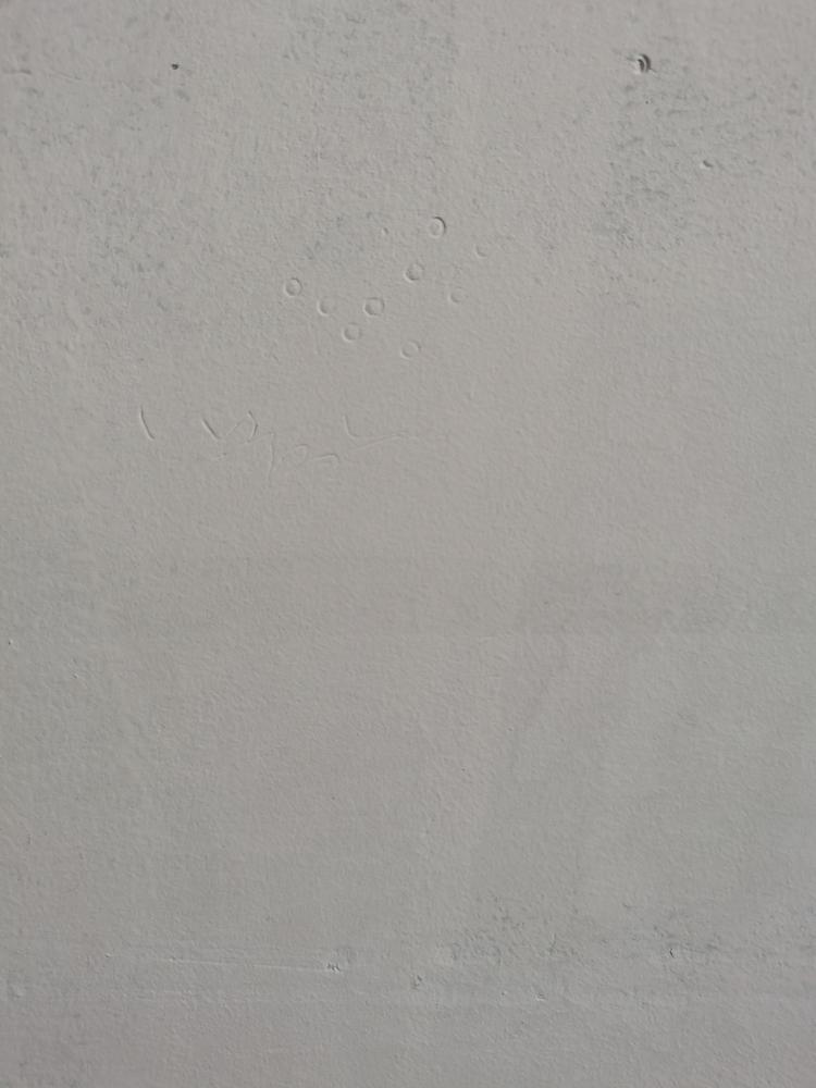 山东老兵的小店
