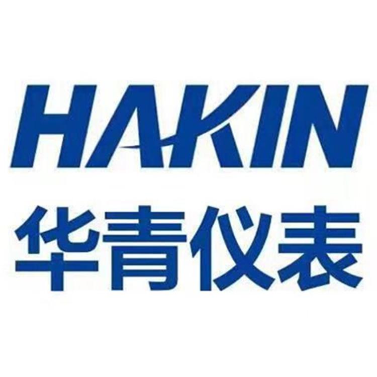 西湖区微仪仪器仪表经营部的小店