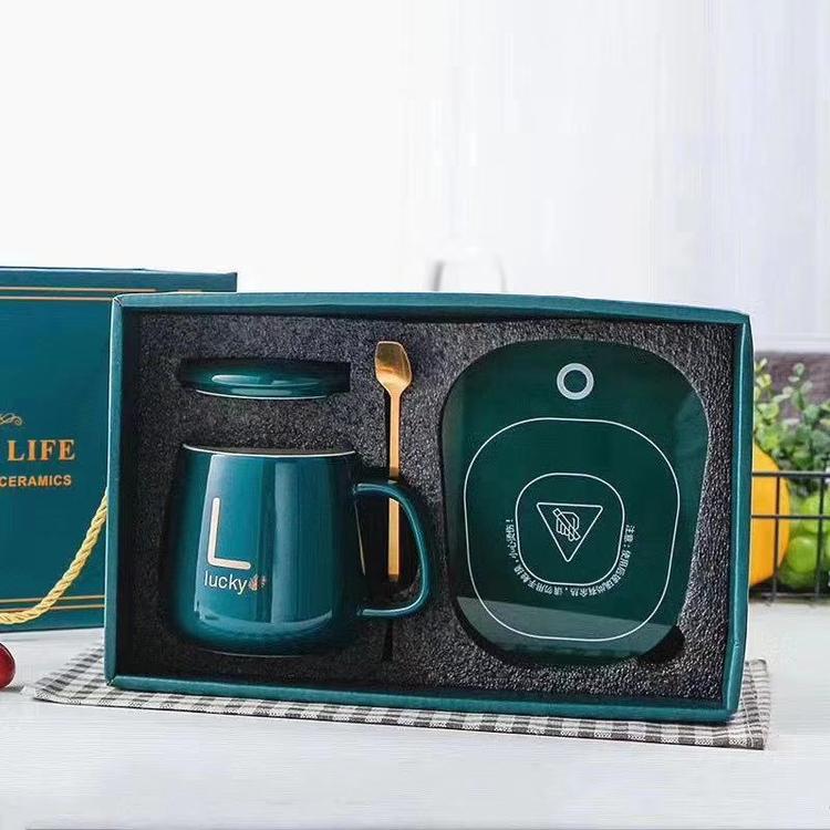 宜宾市叙州区友爱食品店的小店