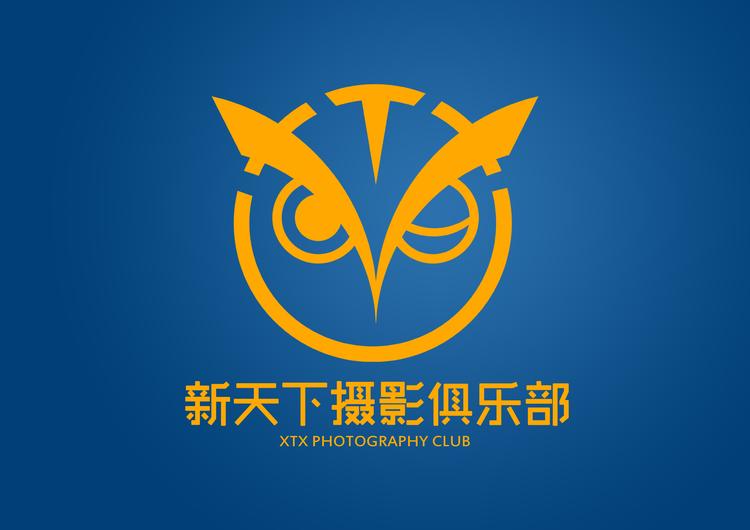 沈阳市和平区量艺林电子经营部的小店