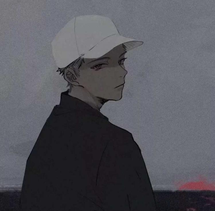 枣强县大营镇屈氏服装店的小店
