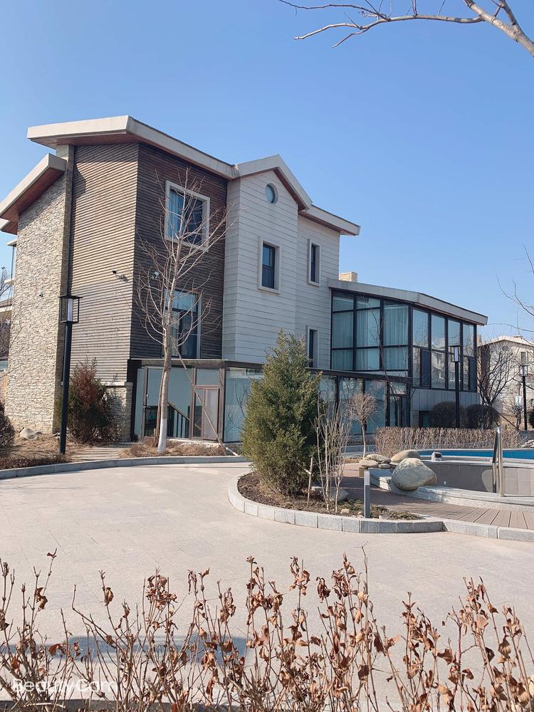 大连吉祥广告制作有限公司