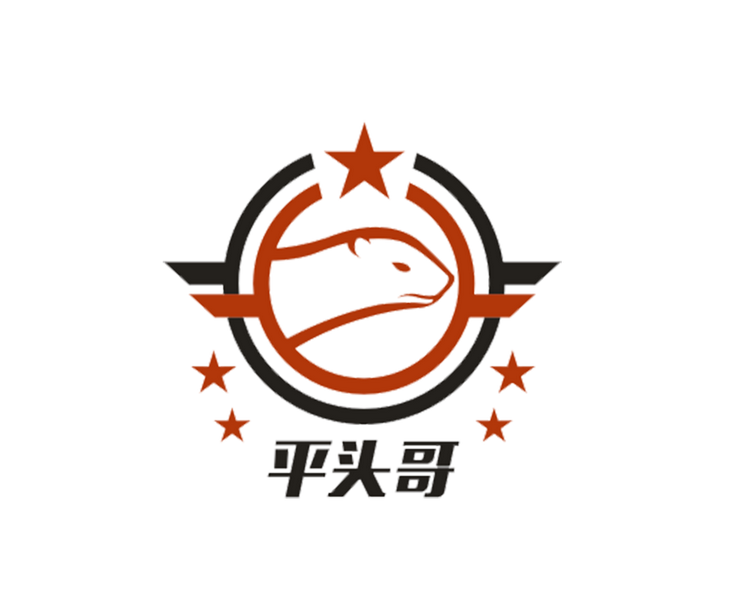 泉州平头哥文化传播有限公司的小店