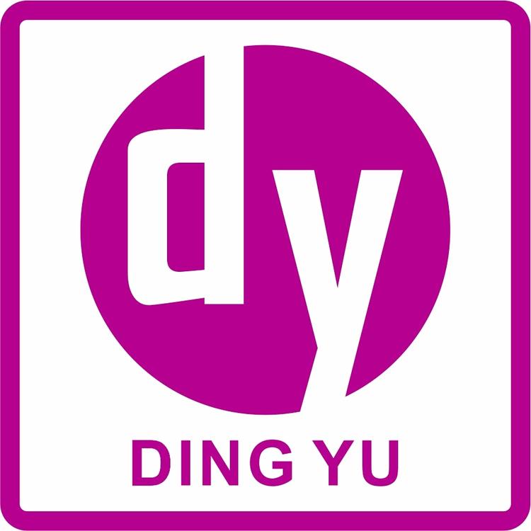 河源友利莱家居定制有限公司的小店
