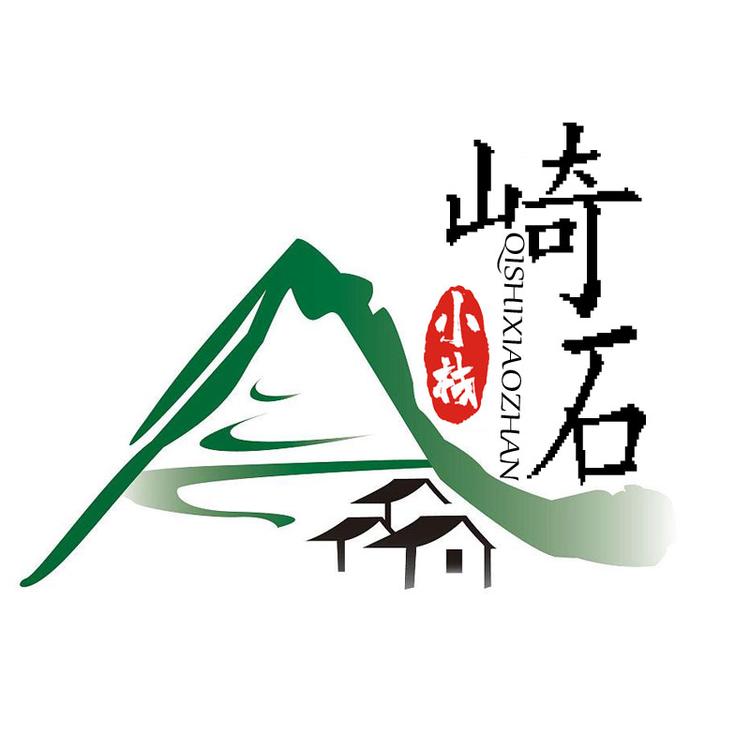 晋江市陈埭潘展辉鞋服商行的小店