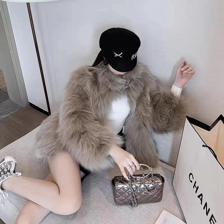 义乌市敦泰服饰有限公司的小店