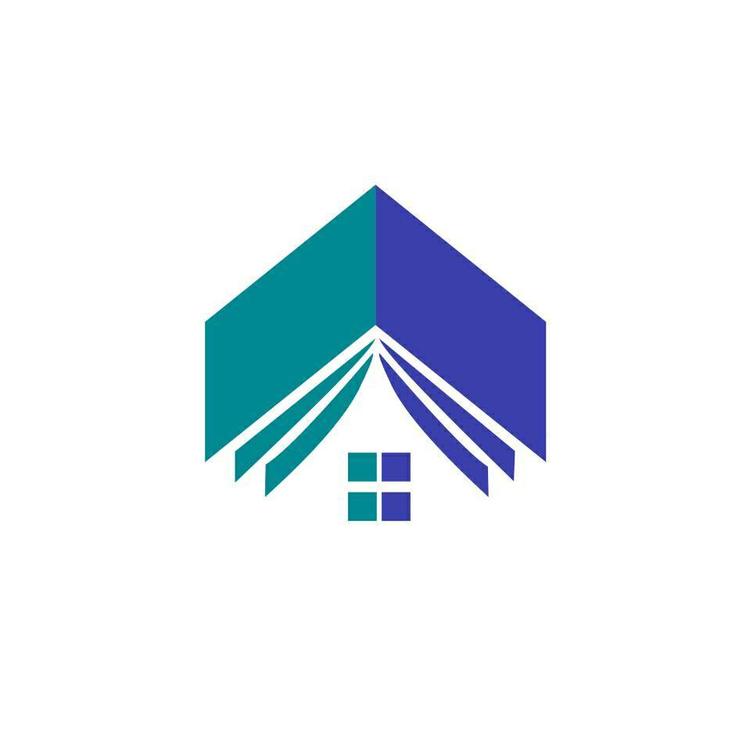山东百佳信房产营销策划有限公司的小店