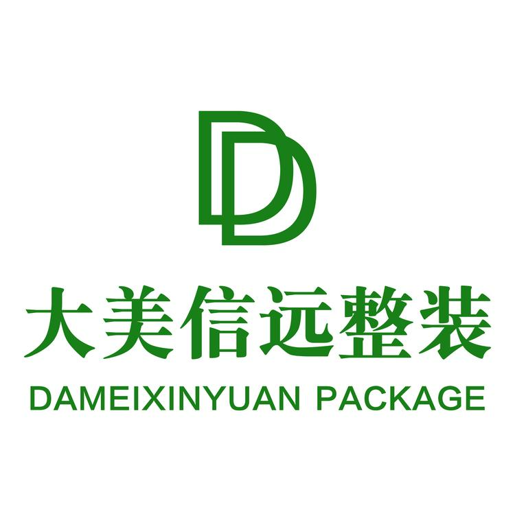 泽州县金村镇大美整装中心的小店