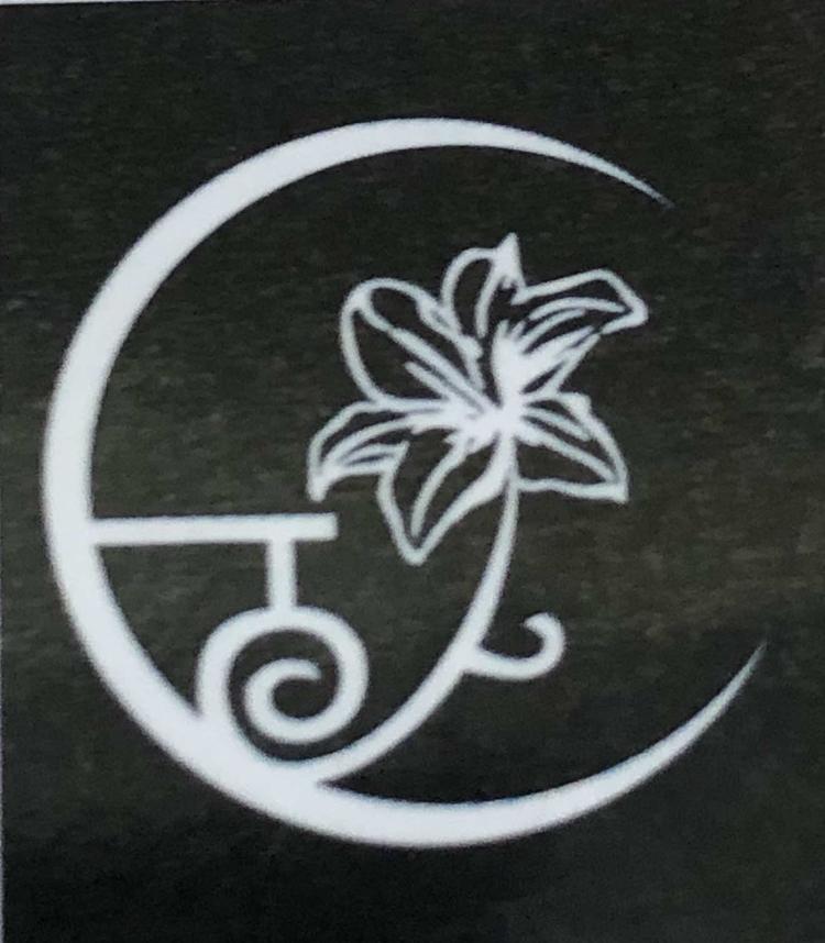 泗阳县众兴镇花梦谷鲜花店的小店